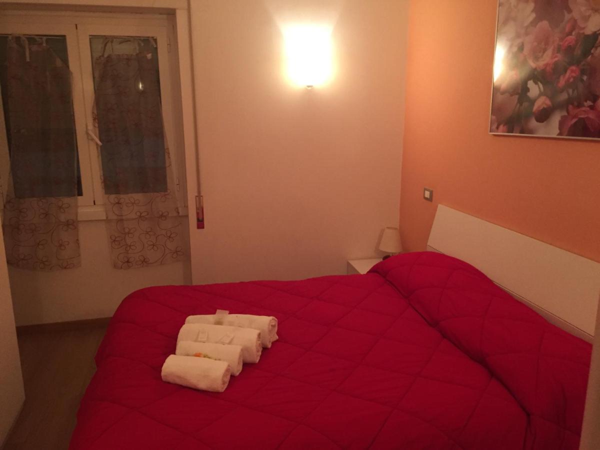 B&B Spqr — Photos 2